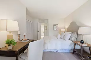 1650 Jackson St, San Francisco, CA 94109 - Photo 31