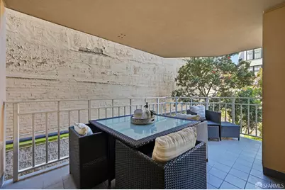 1650 Jackson Street #302, San Francisco, CA 94109 - Photo 33
