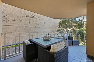 1650 Jackson St, San Francisco, CA 94109 - Photo 33
