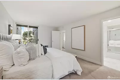1650 Jackson Street #302, San Francisco, CA 94109 - Photo 21
