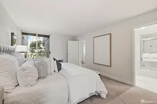 1650 Jackson St, San Francisco, CA 94109 - Photo 21