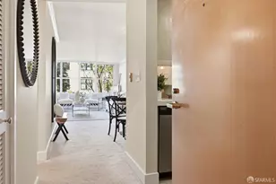 1650 Jackson St, San Francisco, CA 94109 - Photo 7