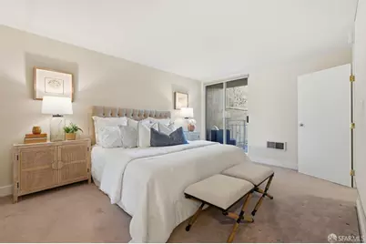 1650 Jackson Street #302, San Francisco, CA 94109 - Photo 25