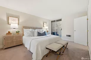 1650 Jackson St, San Francisco, CA 94109 - Photo 25