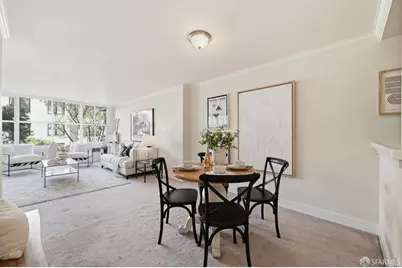 1650 Jackson Street #302, San Francisco, CA 94109 - Photo 19