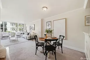 1650 Jackson St, San Francisco, CA 94109 - Photo 19