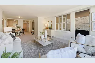1650 Jackson Street #302, San Francisco, CA 94109 - Photo 11