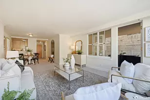 1650 Jackson St, San Francisco, CA 94109 - Photo 11