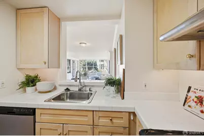 1650 Jackson Street #302, San Francisco, CA 94109 - Photo 17