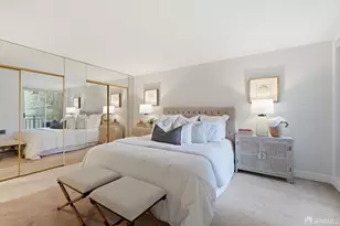 1650 Jackson St, San Francisco, CA 94109 - Photo 23