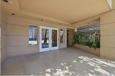 1650 Jackson Street #302, San Francisco, CA 94109 - Photo 3
