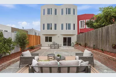 43 Milan Terrace, San Francisco, CA 94112 - Photo 41
