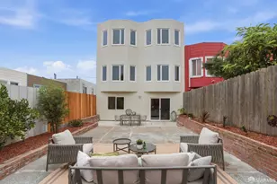 43 Milan Terrace, San Francisco, CA 94112 - Photo 41