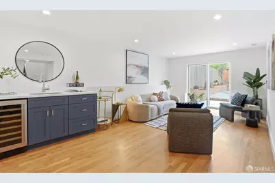 43 Milan Terrace, San Francisco, CA 94112 - Photo 31