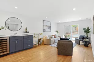 43 Milan Terrace, San Francisco, CA 94112 - Photo 31