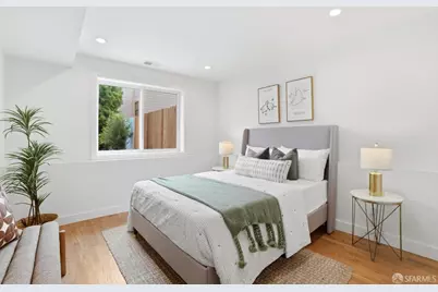 43 Milan Terrace, San Francisco, CA 94112 - Photo 33