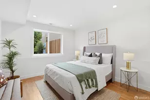 43 Milan Terrace, San Francisco, CA 94112 - Photo 33