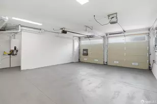 43 Milan Terrace, San Francisco, CA 94112 - Photo 37