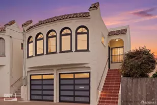43 Milan Terrace, San Francisco, CA 94112 - Photo 1