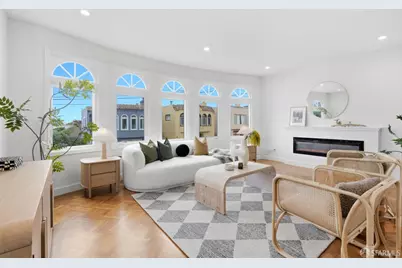43 Milan Terrace, San Francisco, CA 94112 - Photo 3