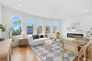 43 Milan Terrace, San Francisco, CA 94112 - Photo 3