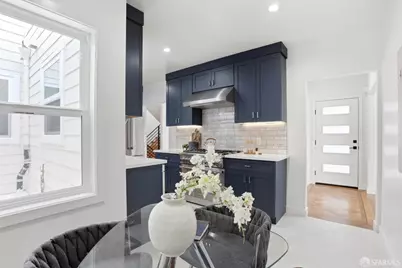 43 Milan Terrace, San Francisco, CA 94112 - Photo 11