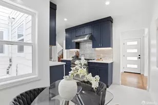 43 Milan Terrace, San Francisco, CA 94112 - Photo 11