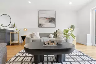 43 Milan Terrace, San Francisco, CA 94112 - Photo 29