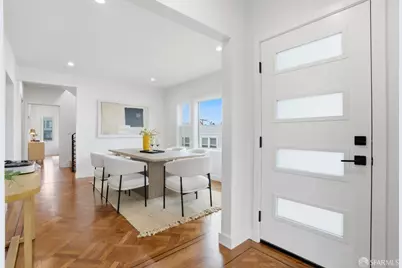 43 Milan Terrace, San Francisco, CA 94112 - Photo 7