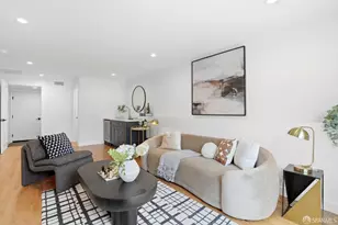 43 Milan Terrace, San Francisco, CA 94112 - Photo 27