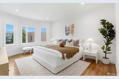 43 Milan Terrace, San Francisco, CA 94112 - Photo 15