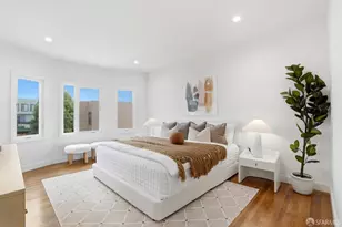 43 Milan Terrace, San Francisco, CA 94112 - Photo 15