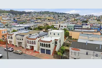 43 Milan Terrace, San Francisco, CA 94112 - Photo 45