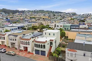 43 Milan Terrace, San Francisco, CA 94112 - Photo 45