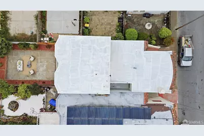 43 Milan Terrace, San Francisco, CA 94112 - Photo 43