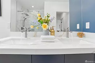 43 Milan Terrace, San Francisco, CA 94112 - Photo 19