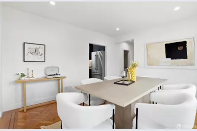 43 Milan Terrace, San Francisco, CA 94112 - Photo 9