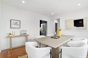 43 Milan Terrace, San Francisco, CA 94112 - Photo 9