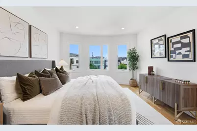 43 Milan Terrace, San Francisco, CA 94112 - Photo 21