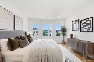43 Milan Terrace, San Francisco, CA 94112 - Photo 21