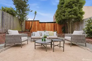 43 Milan Terrace, San Francisco, CA 94112 - Photo 39