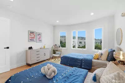 43 Milan Terrace, San Francisco, CA 94112 - Photo 23