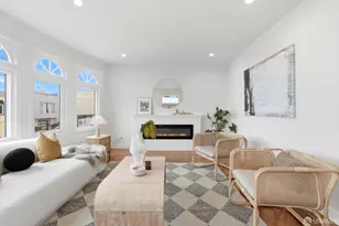 43 Milan Terrace, San Francisco, CA 94112 - Photo 5