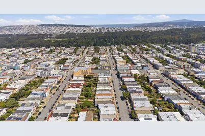 1443 30th Avenue, San Francisco, CA 94122 - Photo 69