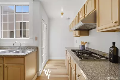 1443 30th Avenue, San Francisco, CA 94122 - Photo 19