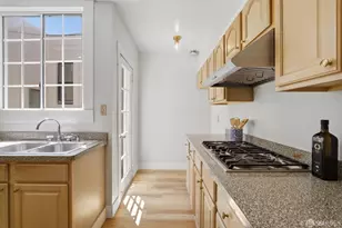 1443 30th Ave, San Francisco, CA 94122 - Photo 19