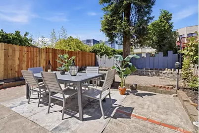 1443 30th Avenue, San Francisco, CA 94122 - Photo 55