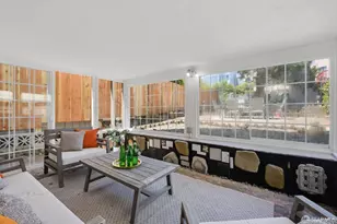 1443 30th Ave, San Francisco, CA 94122 - Photo 53