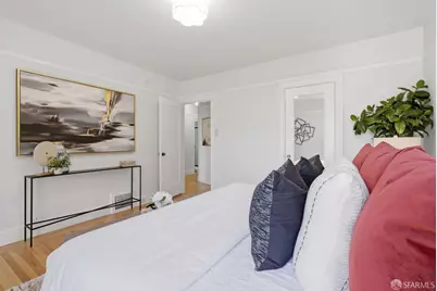 1443 30th Avenue, San Francisco, CA 94122 - Photo 25