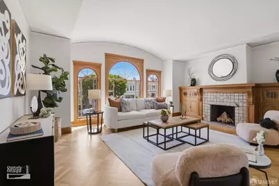 1443 30th Avenue, San Francisco, CA 94122 - Photo 9